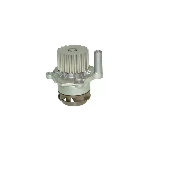 VW Golf 5 Polo 4 Caddy 3 Jetta 3 Passat Touran Transporter T5 Audi A2 A3 Skoda Fabia 2002- Devirdaim 045121011HX Wisco