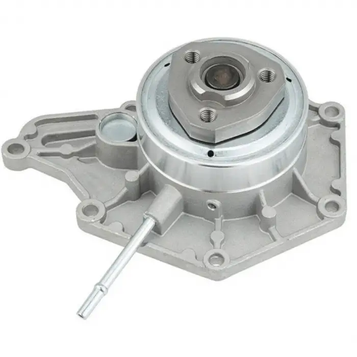 Audi A6 A7 A8 2.8 FSI Quatrro 2.5 Tfsi 2010- Devirdaim 06E121016D Wisco