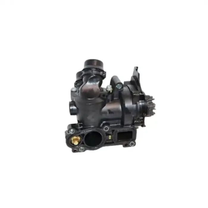 Volkswagen Golf5 6 Jetta Passat Sharan 07 Ve Sonrası Uyumlu Devirdaim 06J121026P Wisco