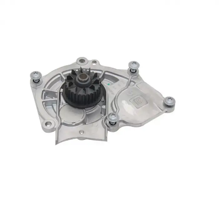 SKODA VW Golf 6 7 8 Jetta Passat Polo 5 6 Scirocco T-roc Tiguan Touareg Audi A1 A3 A4 2009- Devirdaim Termostat 06K121011B Wisco