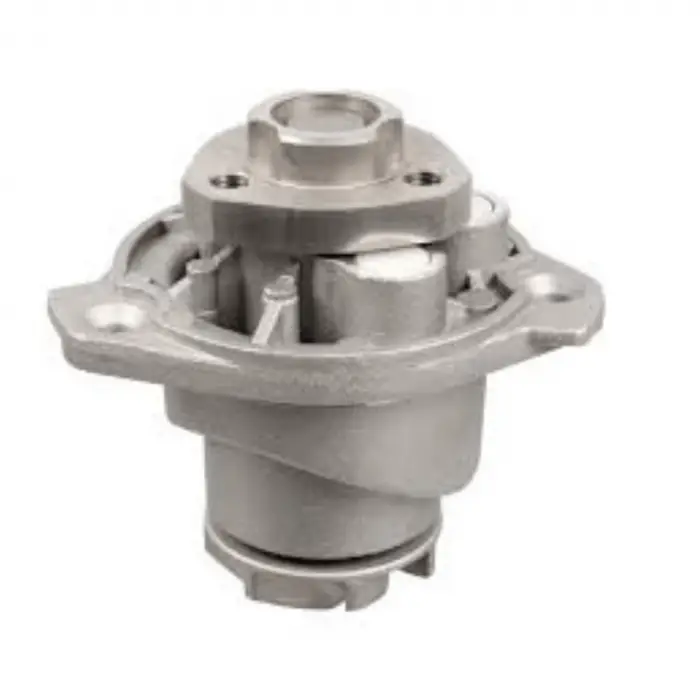 VW Golf 4 Passat Bora Seat Toledo 2 2.3 V5 1997- Devirdaim 066121011CX Uzakdogu