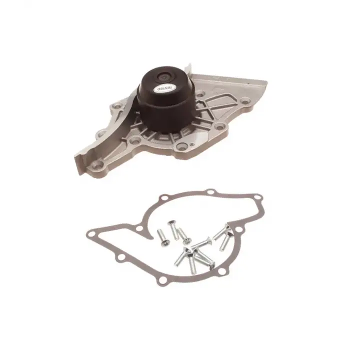 Audi A6 A8 1994 - Devirdaim 077121004FV WISCO