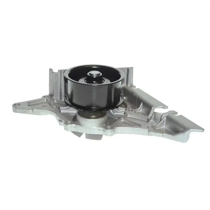 Volkswagen Passat A4 A6 2.4 2.6 2.8 Abc Ack 97 Ve Sonrası Uyumlu Devirdaim 078121004H Wisco