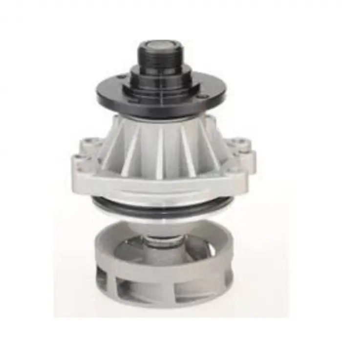 Audi A6 A7 A8 2.8 FSI Quatrro 2.5 Tfsi 2010- Devirdaim 06E121016D Wisco