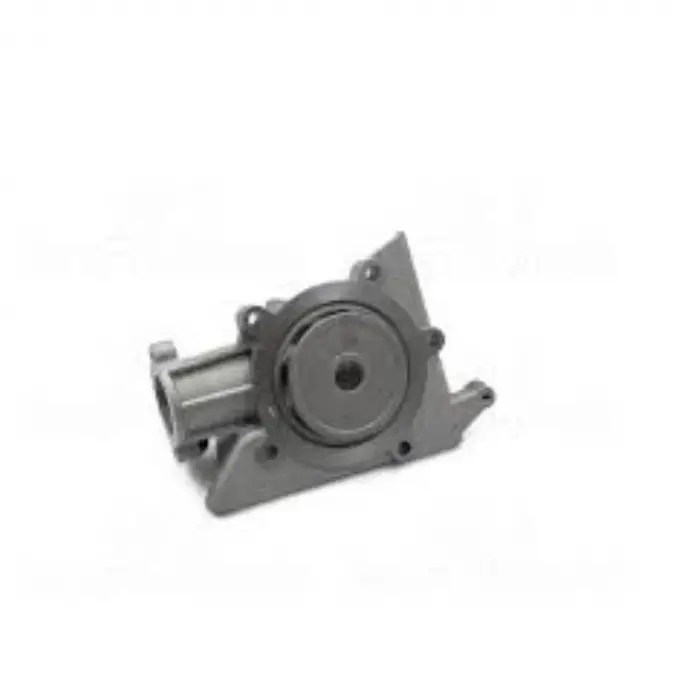 Seat Ibiza 1983-1993 Devirdaim SE021032000A WISCO