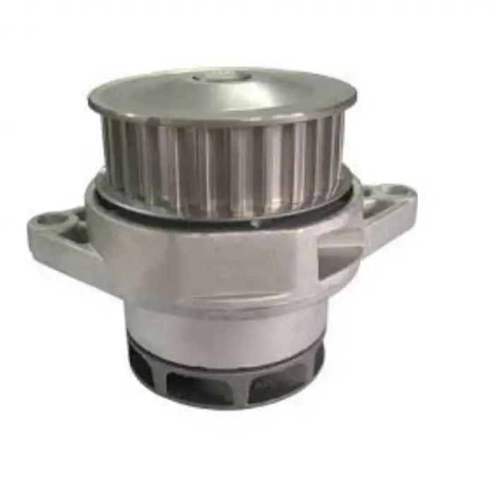 Volkswagen Seat Devirdaim 8MP376803691 WISCO