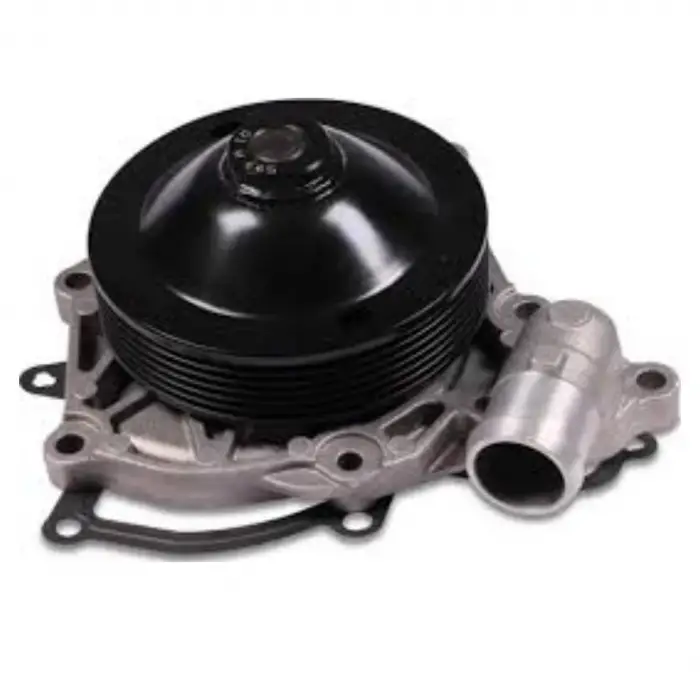 Porsche 911 2006 - Devirdaim 99710601170 WISCO