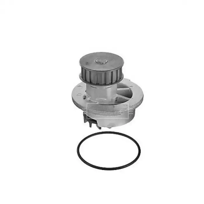 Opel Corsa A Ascona B Ascona C Kadett E Kadett D Manta B 1.3 1979-1981 Devirdaim 90076952 Wisco