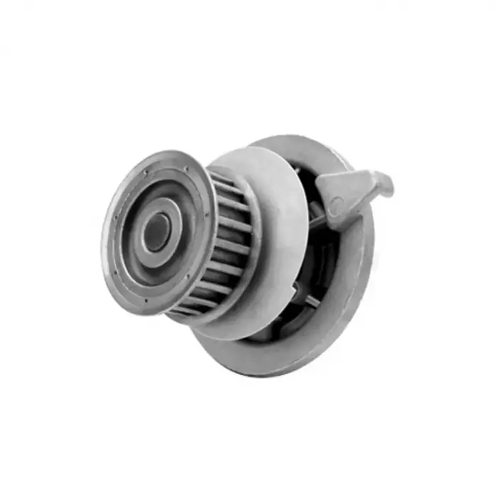 Opel Vectra A 1.8 88 92 Uyumlu Devirdaim 1334008 Wisco