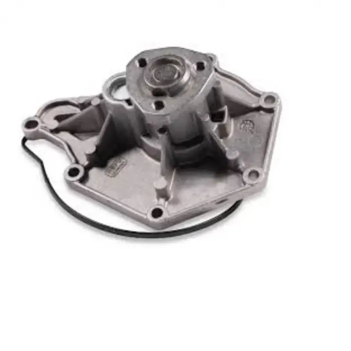 Opel Frontera 2.8 Td 3.1 Td 95 Ve Sonrası Uyumlu Devirdaim 1334104 Autolux