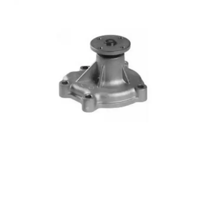 Opel Combo B Astra F 1.7 94 Ve Sonrası Uyumlu Devirdaim 1334115 Wisco