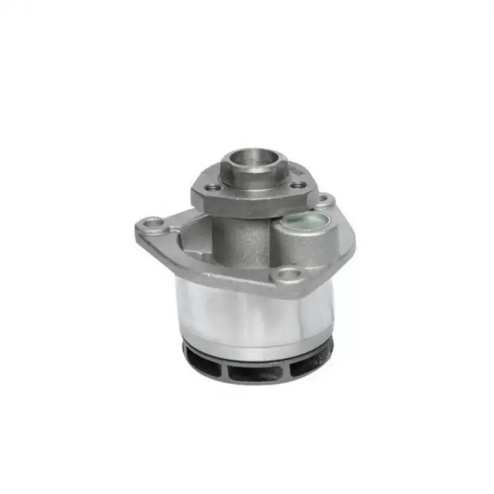 Opel Vectra B C Astra G Y20dth X20dth Y22drh Uyumlu Devirdaim 1334117 Wisco