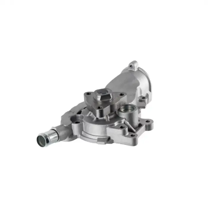 Opel Frontra A 2.5td Uyumlu Devirdaim 1334123 Wisco