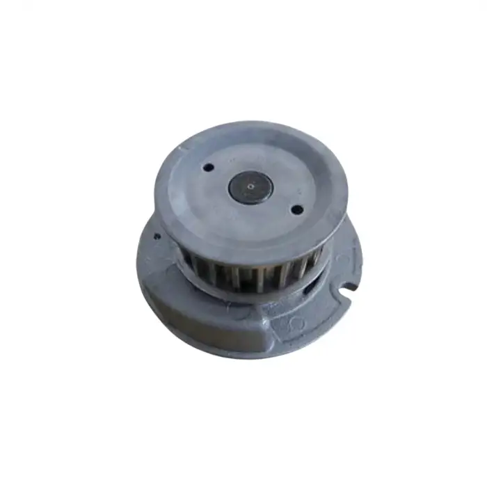 Opel Astra G Vectra B Corsac X18xe 98 Ve Sonrası Uyumlu Devirdaim 1334135 Wisco