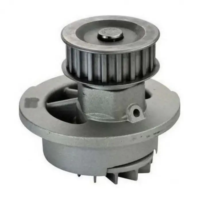 Opel Corsa B Astra F 1.4 1.6 8v Uyumlu Devirdaim 202280 Topran