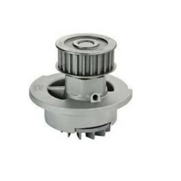 Opel Astra 2017- Devirdaim 12667389SET WISCO