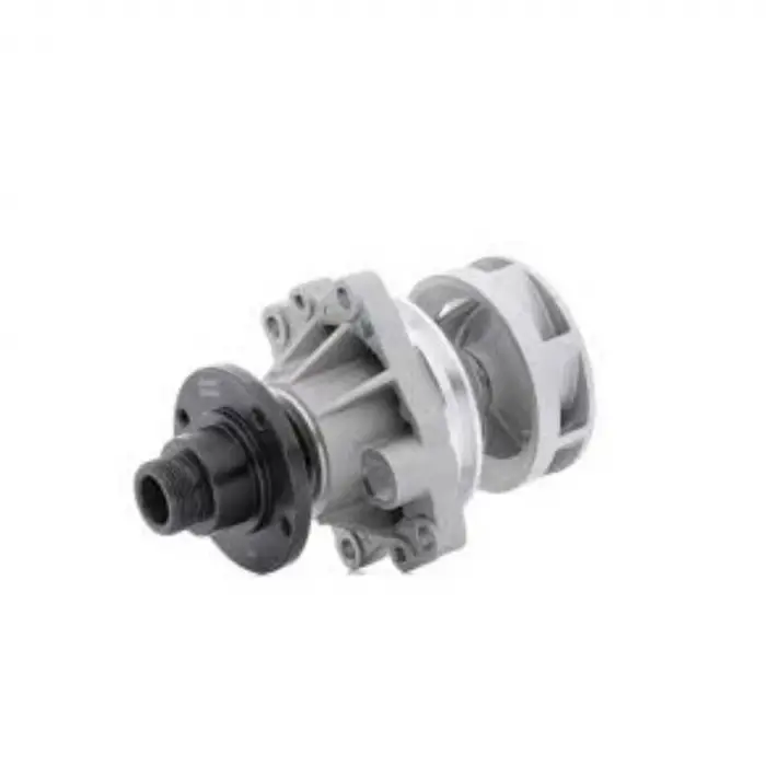 Opel Omega B 1994 - Devirdaim 8MP376801061 WISCO