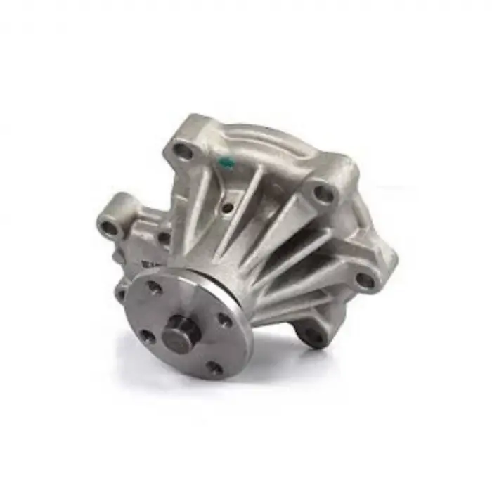 Ford Ranger Devirdaim BK3Q8A558CB WISCO