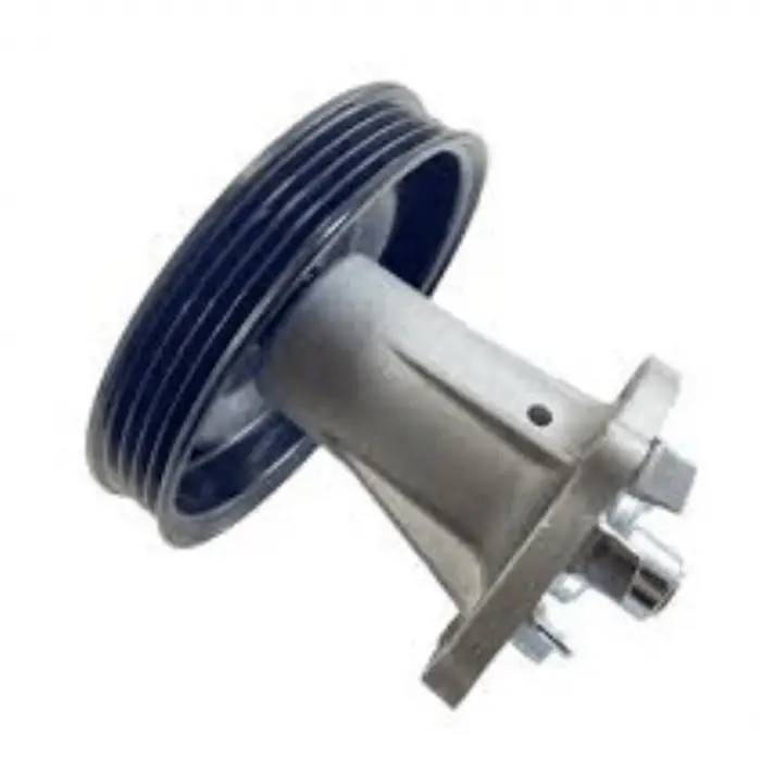 Chevrolet Aveo Hatchback T250, T255 1.2 Chevrolet Spark Ve Sonrası Uyumlu Devirdaim YH O149