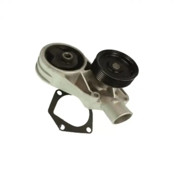 Skoda Felicia 1.3 Mpı 94 Ve Sonrası Uyumlu Devirdaim 6 Kanallı 047121011B Wisco