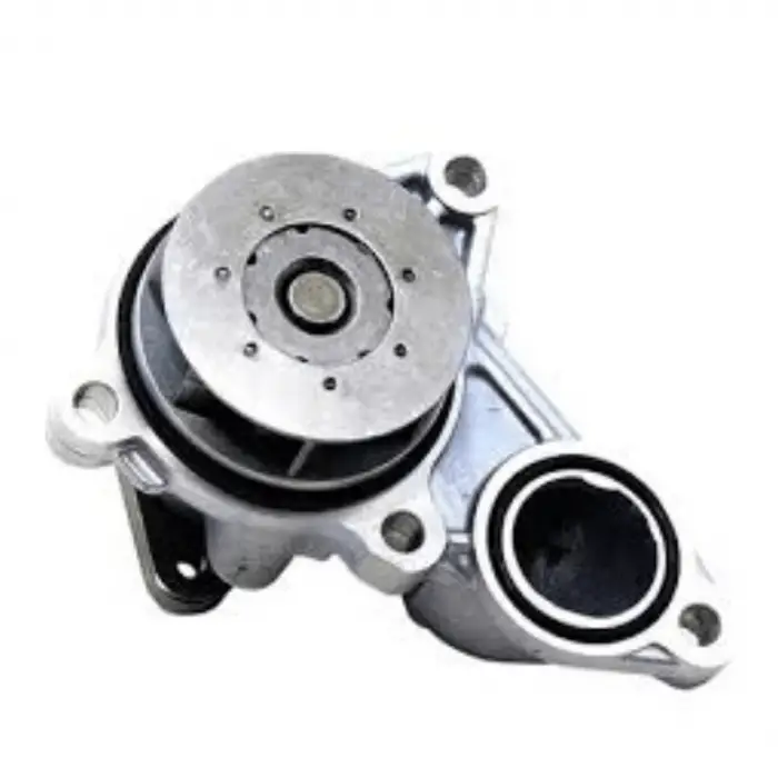 Hyundaı Ceed Hatchback (Ed) 1.6 Ve Sonrası Uyumlu Devirdaim 65444 MGA