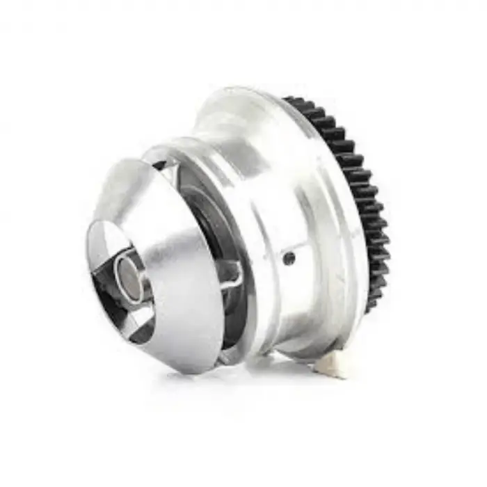 Volkswagen Lcv Lt Iı 28 46 (2dx0ae, Fe, 2dm) 2.8 Tdi Auh/ Bcq 2.8l Uyumlu Devirdaim 65623 MGA