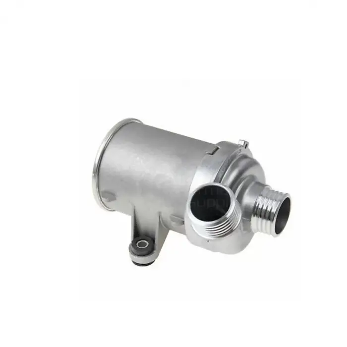 Bmv F21 F23 F10 F33 F34 F80 F87 F12 F13 12 Ve Sonrası Uyumlu Devirdaim 702881660 Pierburg