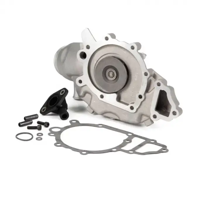 Porsche 924 1981 - Devirdaim 1562124082F3 WISCO
