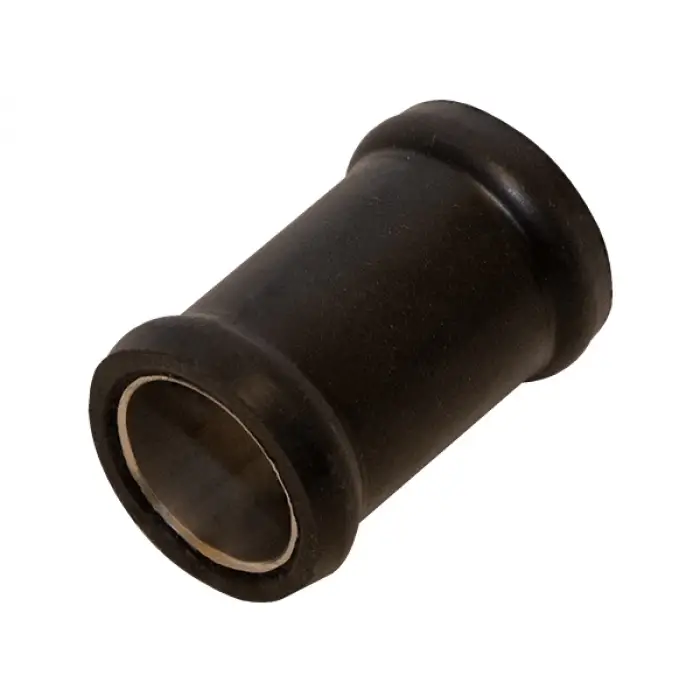 Devirdaim Borusu OM651 [W204 W205 W222 X204 Spr906 Vito639/447]