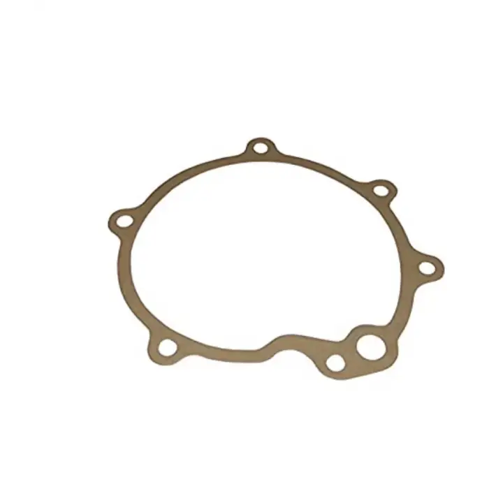 Opel Rekord 95 Ascona C 2.0 Uyumlu Devirdaim Contası 1700317 Wisco