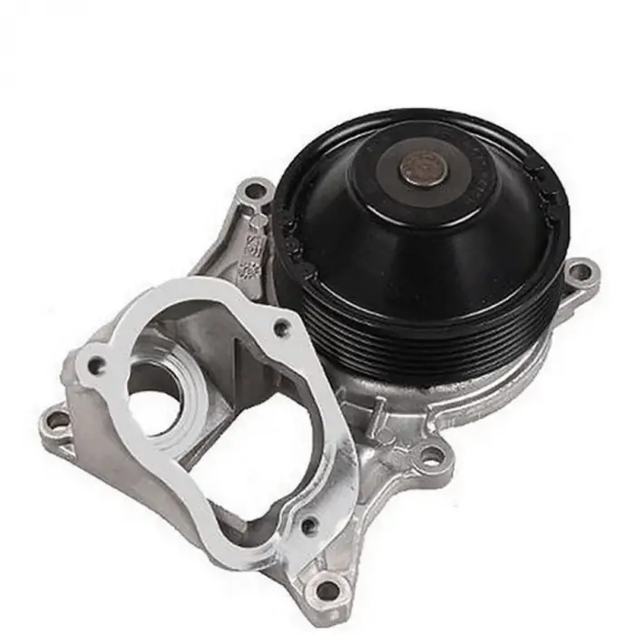 Devirdaim - CP0911-BGA - Bmw F20 F21 E90 E91 E92 10-18 Arası Uyumlu