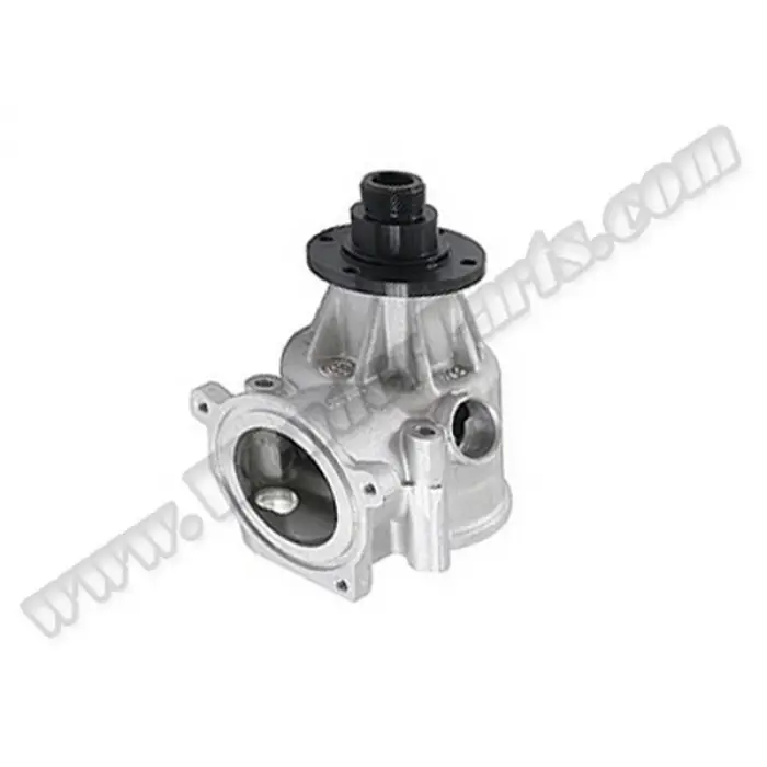 Devirdaim E46 [S54] -///M3-