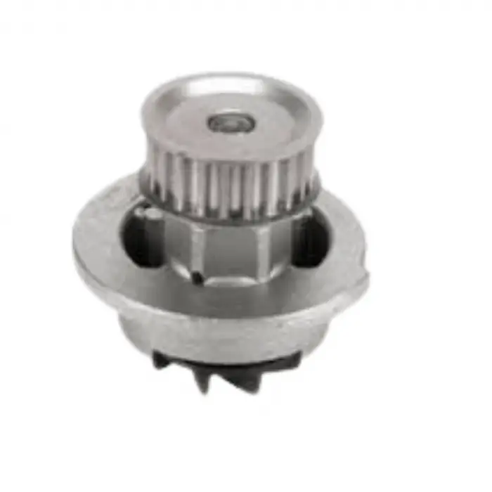 Opel Corsa B Astra F Vectra B Astra G 1.4 1.6 94 Ve Sonrsı Uyumlu Devirdaim Graf PA541 ITL