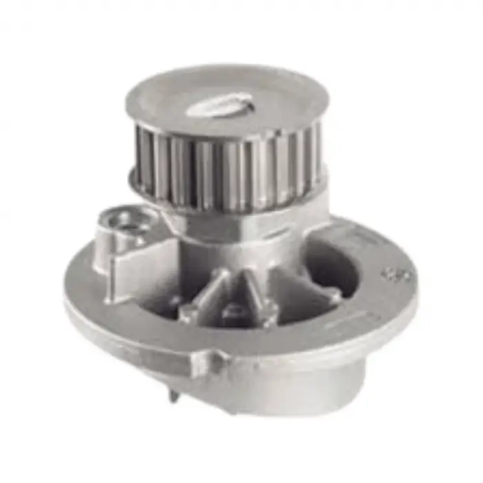 Opel Astra G Corsa C Merıva A Vectra B Vectra C 97 Ve Sonrası Uyumlu Devirdaim Graf PA541A ITL