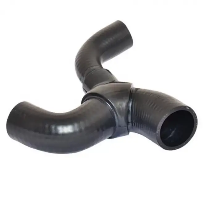 Devirdaim Hortumu - 18194 Rapro - Opel Astra G Corsa C Vectra B C 1.4 1.6xep 98-07 Arası Uyumlu