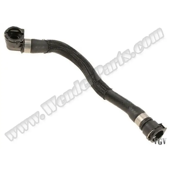 Devirdaim Hortumu E65 [N73] 760i