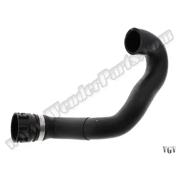 Devirdaim Hortumu F10 F07 [N55] 535i