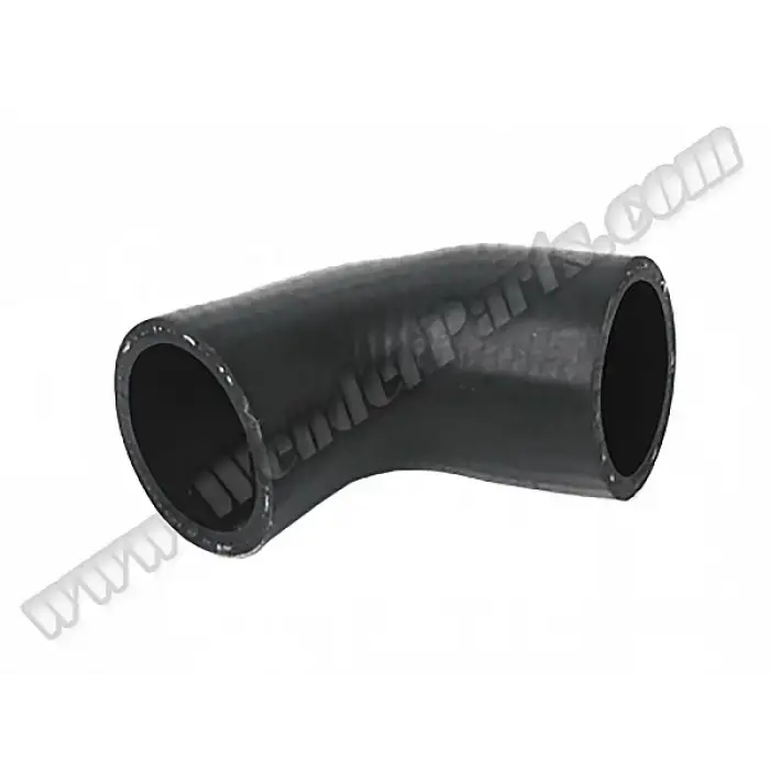 Devirdaim Hortumu M119 [W124 W140 W210]