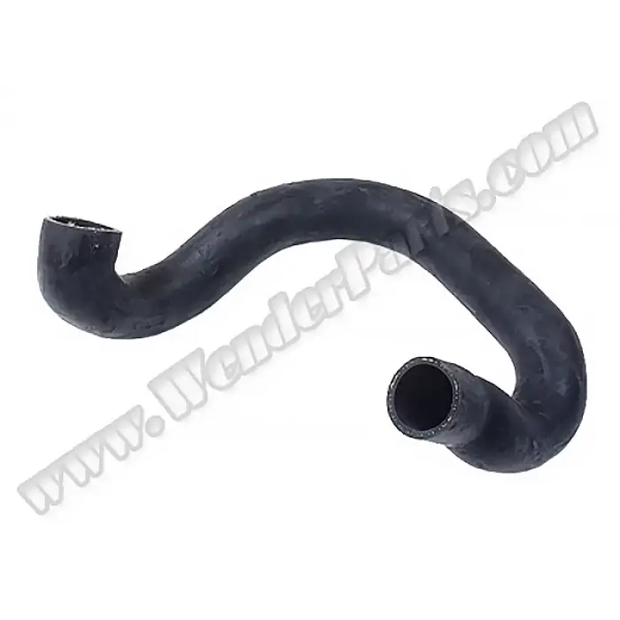 Devirdaim Hortumu M20 [E34]