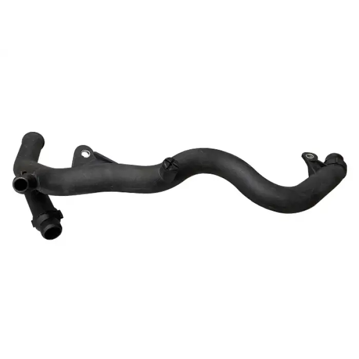 Devirdaim Hortumu M47/N/N2 M57/N [E46 E60 E87 E90 X3:E83 X5:E53]