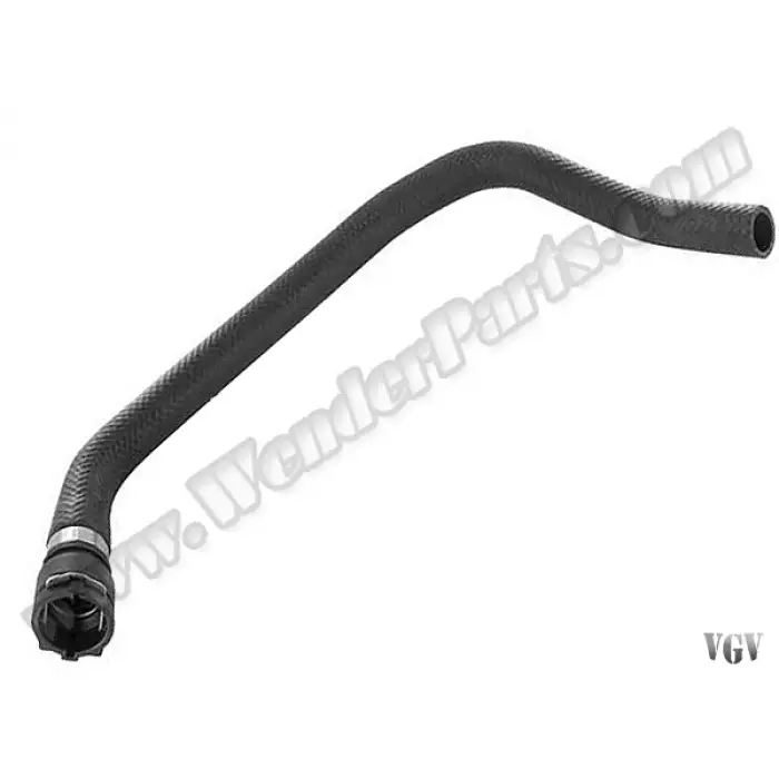 Devirdaim Hortumu M54 [X5:E53]