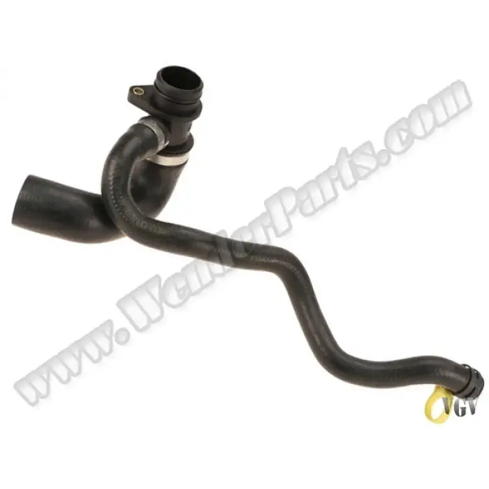 Devirdaim Hortumu N20 [X1:E84 F20 F30 F10 X3:F25 X5:F15]