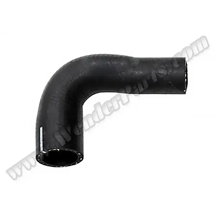 Devirdaim Hortumu OM611 OM612 OM646 OM647 [Spr901>904 Vito639]