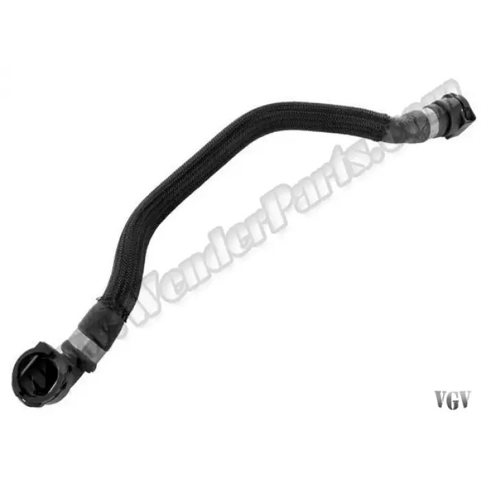 Devirdaim Hortumu X5:E70 [N62] 4.8i