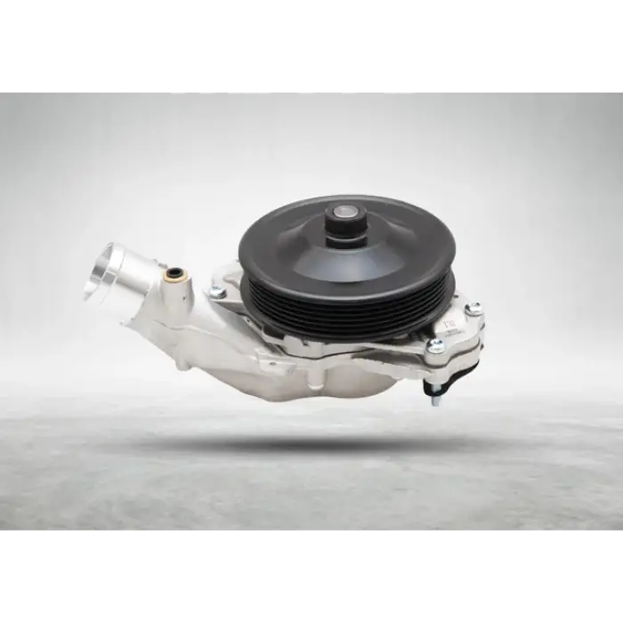 Devirdaim L319 L320 L405 L494