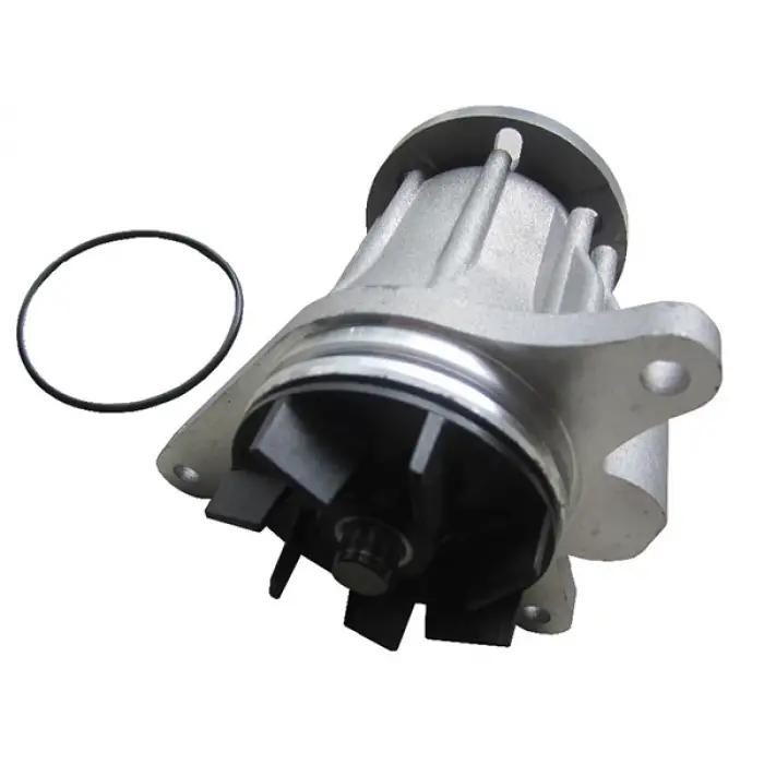 Devirdaim L319 L320 L405 L494