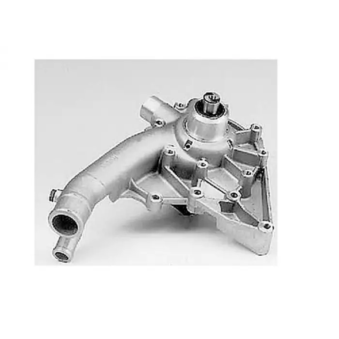 Devirdaim M102 [W123]