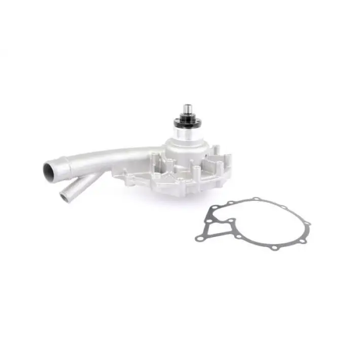 Devirdaim M102 [W123 W201]