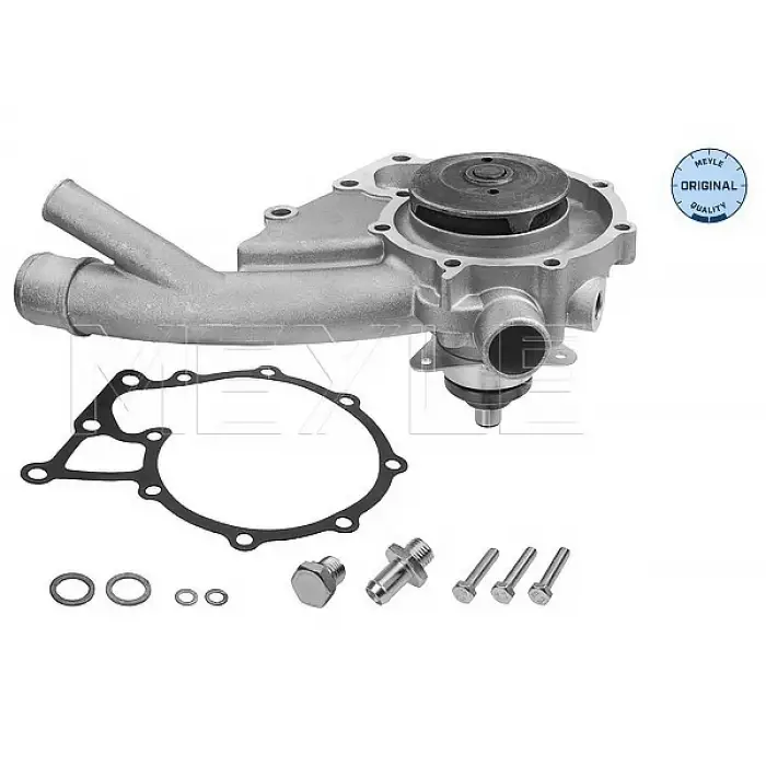 Devirdaim M102 [W201 W124]