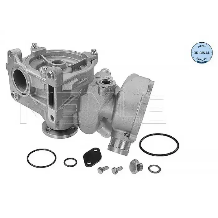 Devirdaim M104 [W140]